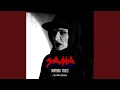 Download Lagu Sama