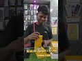 Download Lagu realme 14 pro + 5g #unboxing #music #dj #song #punjabisong #punjabimusic #smartphone #unboxing #ipho
