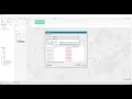 Modifying Census Bureau Data for Tableau