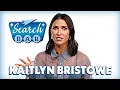Kaitlyn Bristowe Answers The Most Searched Questions About Her Search Bar