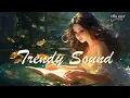 Lagu Songs that make you forget your problems ~ [a playlist] to make you feel better ~ TrendySound