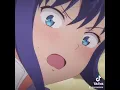 Download Lagu That slap tho #anime #animeworld #funny #shorts #slap