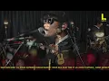 Download Lagu BEATLES WITH LOVE || G-PLUCK BEATLES BAND ft. ABADI SOESMAN