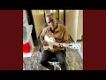 Download Lagu Nsogbu uwa