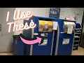 USPS after hours Drop off What sold on eBay this week