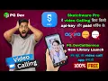 How to Make a Calling App in Sketchware Pro Android App Development Without Coding 2025
