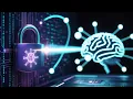 Cracking the Code of Tomorrow Your Digital Life in a Quantum World