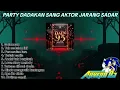 Download Lagu DUGEM 2025 PARTY MIX DAEN 95 NEW 2025 #ARVERO