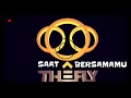 Download Lagu THE FLY - SAAT BERSAMAMU