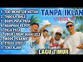Lagu TOR MONITOR KETUA - LAGU TIMUR VIRAL TIKTOK 2026 FULL ALBUM NO IKLAN !!!
