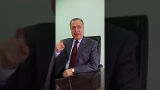 قصية للمعتمدبن عباد لما تماسكت الدموع وتنهنه القلب الصديع 