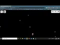 OVO Level 39 in 9 15s WR