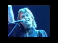 Heat of the Moment - Asia 1982, Live
