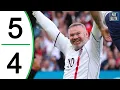 Download Lagu Soccer Aid 2025 - England vs World XI - Extended Highlights \u0026 Goals - 15 June 2022
