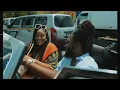 Download Lagu Kabaka Pyramid - Mr Rastaman ft. Tifa (Official Music Video)