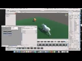 Playmaker Animations and Multiple FSMs