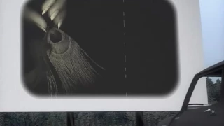 عسى ربي يخليك لعيوني    عبدالمجيد عبدالله دندنها