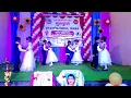 Download Lagu 26 Zubi Dubi Zubi Dubi