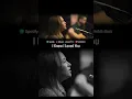 Download Lagu I Knew I Loved You – Savage Garden (Boyce Avenue ft Connie Talbot acoustic cover) #shorts #ballad