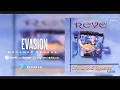 Mohamed Rouane | EVASION ©