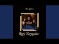 Download Lagu Dia Selalu Menuntunku