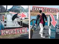 Download Lagu The Netherlands Has DIY Ferries — So I Gave Them a Go