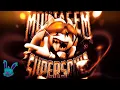 Download Lagu Montagem Supersonic - KHAOS, Jmilton