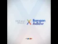 Bangon Adlaw