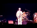 Download Lagu Todd Rundgren's Utopia - Another Life Somethings Coming - 11-6-11 - Jacksonville, FL