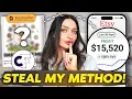 How I Make a Killer Etsy Listing That Beats the Algorithm in 2026 My Strategy