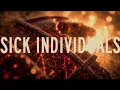 Tujamo & SICK INDIVIDUALS - Top Of The World (Official Visualizer)