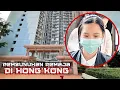Download Lagu KISAH NYATA! Kasus Pembunuhan di Hong Kong - Lohas Park