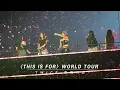 Download Lagu 250719 TWICE(트와이스) 앵콜 곤돌라 'AFTER MOON + 널 내게 담아' 4K
