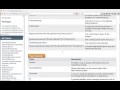 Hadoop Map Reduce Development - Map Reduce API introduction