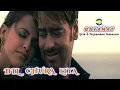 Download Lagu Dil Chura Liya Lirik Terjemahan Indonesia - Abhijeet - Qayamat - Ajay Devgan