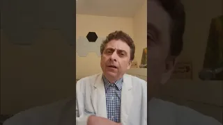 ۵ دلیل که قهوه نمی نوشم  شورت دندنها