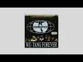 Inspectah Deck, For Heavens Sake | Rhyme Scheme Highlighted