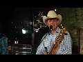 Los Huracanes Del Norte - El Ayudante [En Vivo Desde el Rancho]