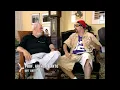 Da Ali G Show - Art