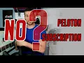 What Happens When You Cancel Your Peloton Subscription