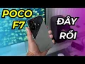 Download Lagu Tin nóng 19.6: Redmi K80 Ultra đây rồi, Redmi K Pad, iQoo Z10 Lite ra mắt, Unbox Poco F7!