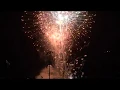Paramus 4th of July Fireworks