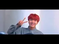 BTS (방탄소년단) 'Dis-ease' (병) Official MV
