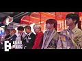 Download Lagu BTS (방탄소년단) 'Dis-ease' (병) Official MV