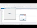074 - How to use C string Concat