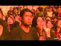 GIGI - Kepastian Yang Ku Tunggu (Live at GIGINFINITY 2024)