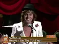 Billboard Hot 100 - Top 50 Singles 12-31-1977