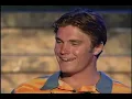 Britney Spears - From the Bottom of My Broken Heart - Hawaii