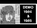 Download Lagu Clockwork Soldiers - Demos UK82 Oi! Punk