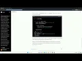 wxPython how do I retrieve information from a dialog box opened by a button